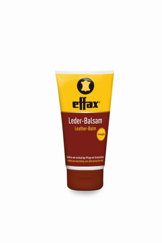 Leder-Balsam 150 ml