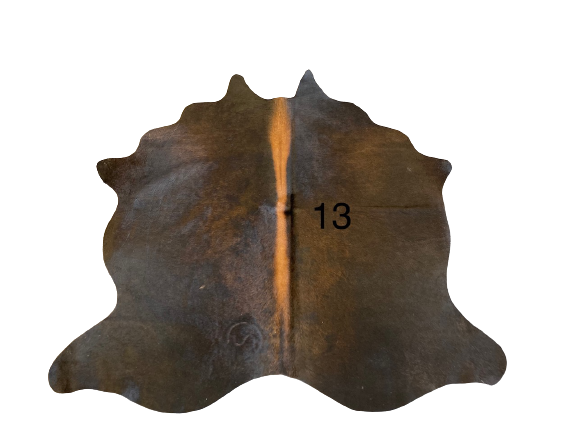 Rindfell